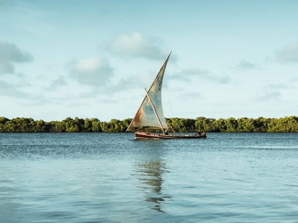 3 Days 2 Nights Lamu Holiday Package